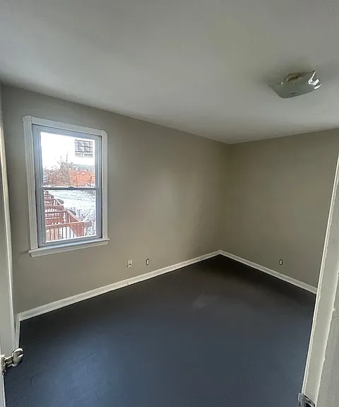 796 Eddy Rd #1 — Photo 3