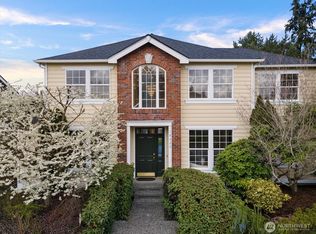 3323 187th Pl SE, Bothell, WA 98012