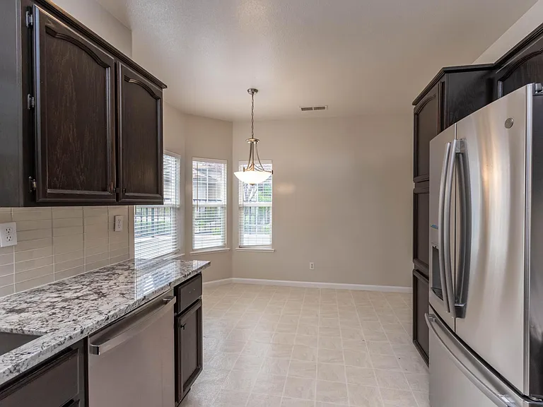 9925 Villa Granito Ln — Photo 8