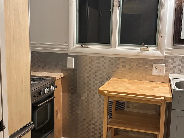 3142 Sandy Branch Ln — Photo 16