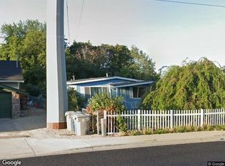 1411 E Amity Ave, Nampa, ID 83686
