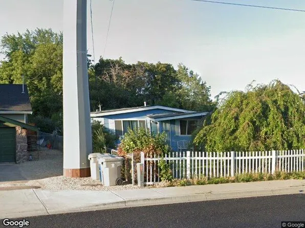 1411 E Amity Ave, Nampa, ID 83686