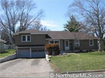 1st image of 5431 Utah Ave N