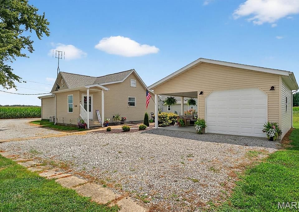 1st image of 9243 Livesay St