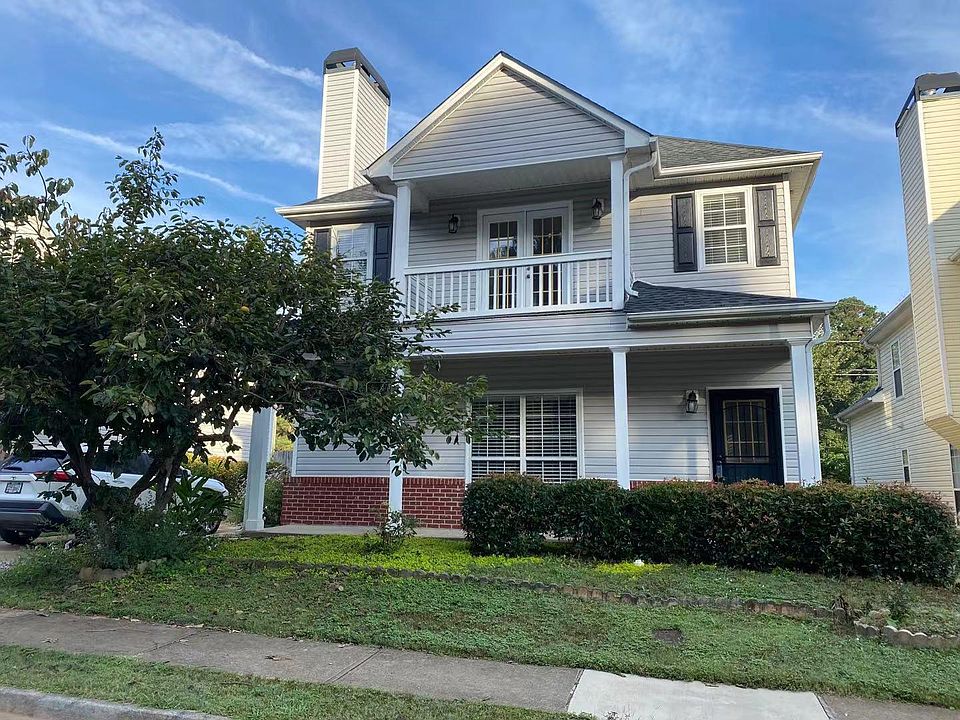 1st image of 3351 Heritage Walk Ln