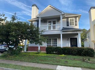 3351 Heritage Walk Ln, Duluth, GA 30096