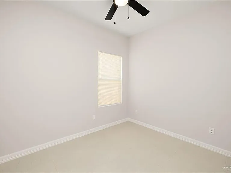 4305 Heron Ave #6 — Photo 14