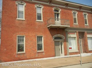 125 E Saint Louis St #6009341, Lebanon, IL 62254