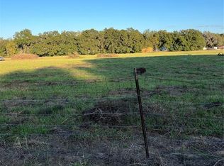 16526 Powerline Rd, Dade City, FL 33523