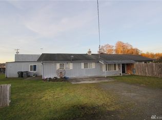 1306 Macfarlane St, Aberdeen, WA 98520