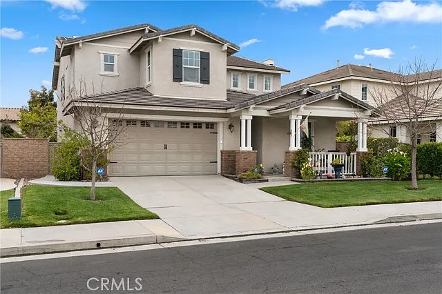 31920 Oregon Ln — Photo 26
