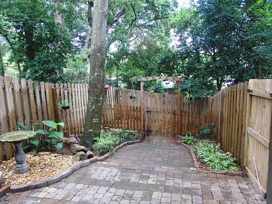 2 Teal Ct — Photo 11