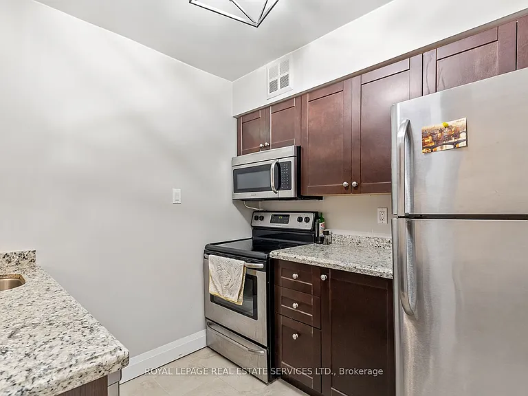 44 Saint Joseph St #1608 — Photo 12