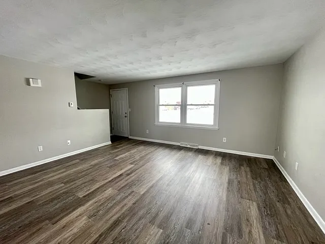 472 Township Road 1902 #A — Photo 4