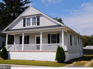 208 Sharp St N, Millville, NJ 08332
