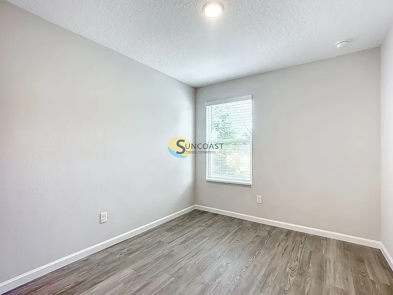 5677 George Ct #201 — Photo 7