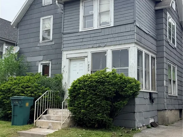 1830 Clifford Ave, Rochester, NY 14609