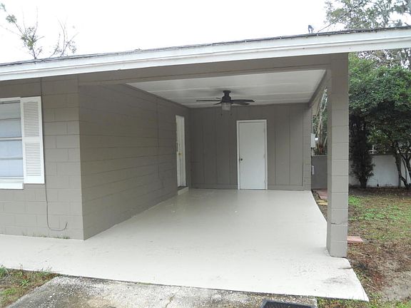 3rd image of 20773 W McKinney Ave