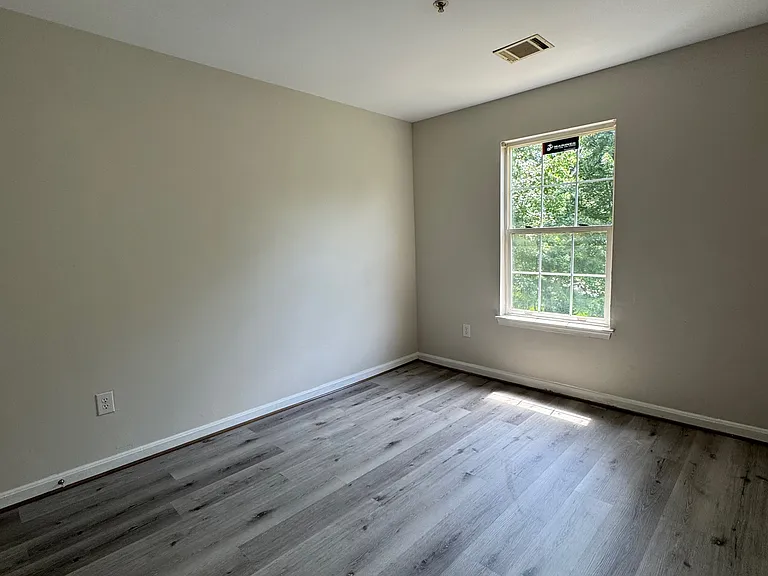 5117 Stoney Meadows Dr — Photo 10