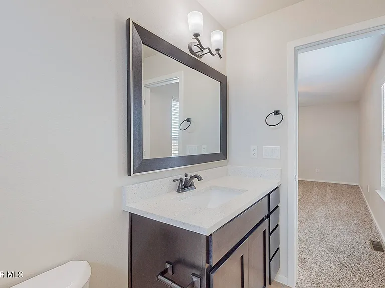 516 Logwood Ave — Photo 23