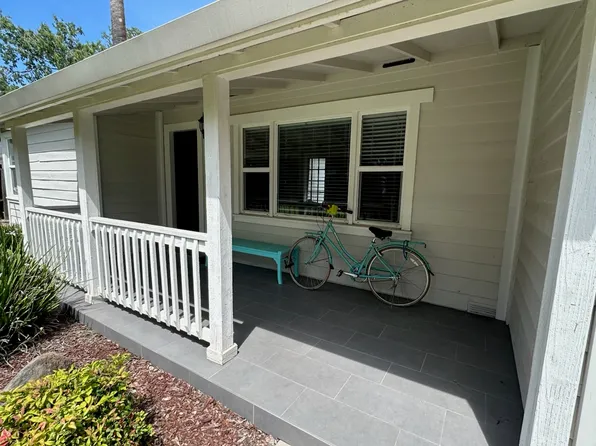 1588 Geary Rd, Walnut Creek, CA 94597
