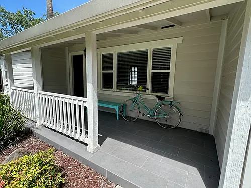 1588 Geary Rd Photo 1 1588 Geary Rd Photo 1