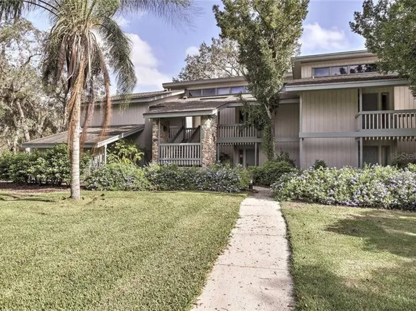 4176 Abbey Ct, Haines City, FL 33844