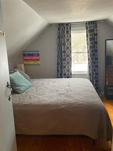 141 Merritt Rd #1 Photo 1