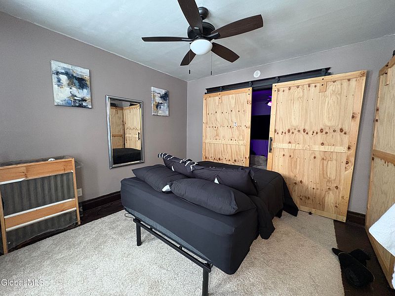 5th image of 71 Quail Street