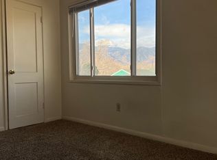 409 Glen View Ct, Colorado Springs, CO 80904