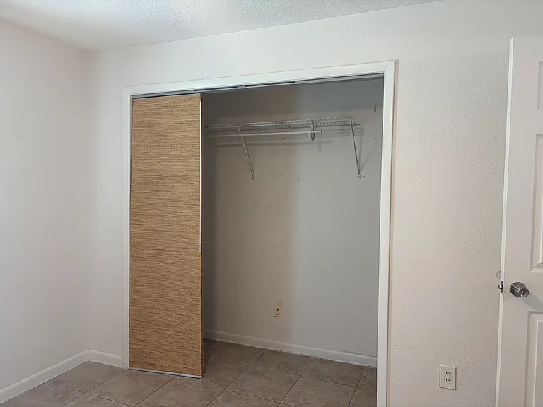 720 Sunbright Dr — Photo 19