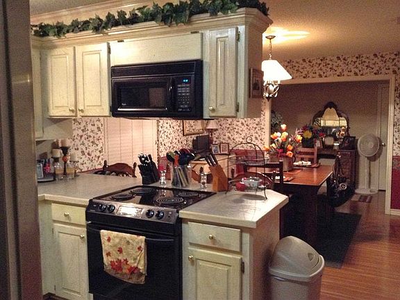 4th image of 1500 B K Pickering Dr
