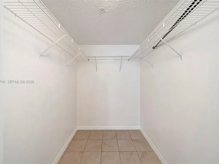 2620 S University Dr #109 — Photo 12