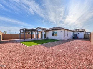 40220 W Haley Dr, Maricopa, AZ 85138