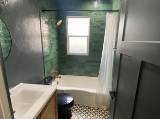 943 W 1020 N, Provo, UT 84604