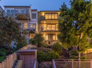 47 Levant St, San Francisco, CA 94114
