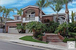 1st image of 723 S Canyon Garden Ln