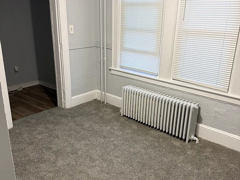 8 Frazier Ave #1 — Photo 2