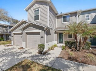 513 Mount Olympus Blvd, New Smyrna Beach, FL 32168