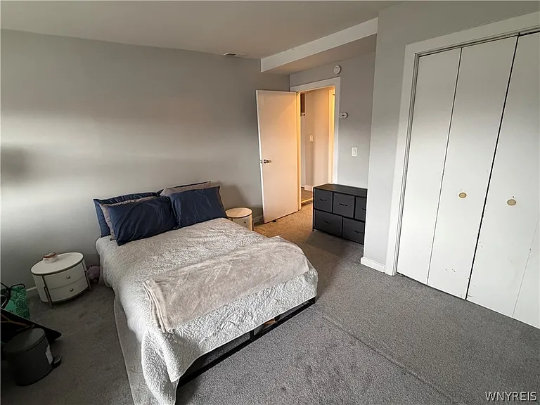 370 Virginia St #3 — Photo 14