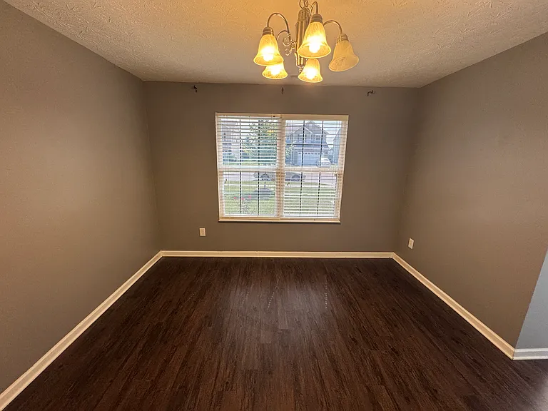 2584 Shadowbrook Trce — Photo 20