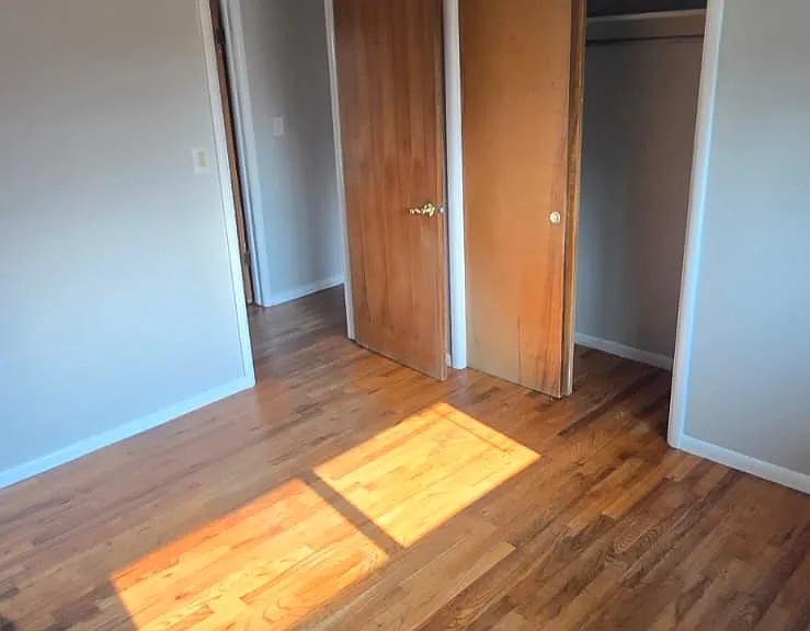 4803 W Cassia St — Photo 13