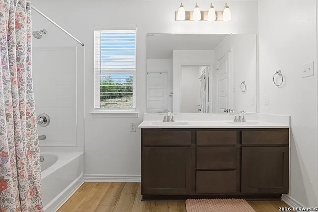 15411 Oceanus Dr — Photo 17