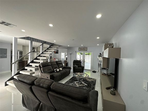 5th image of 5581 NW 184th Ter