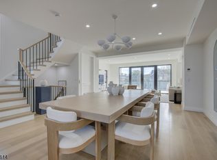 12 Seashore Dr, Long Branch, NJ