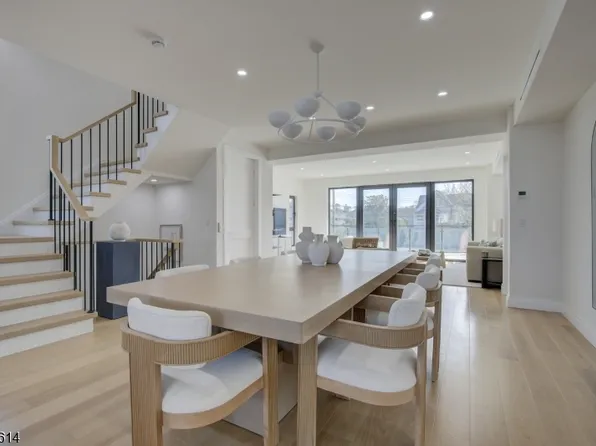 12 Seashore Drive, Long Branch City, NJ 07740