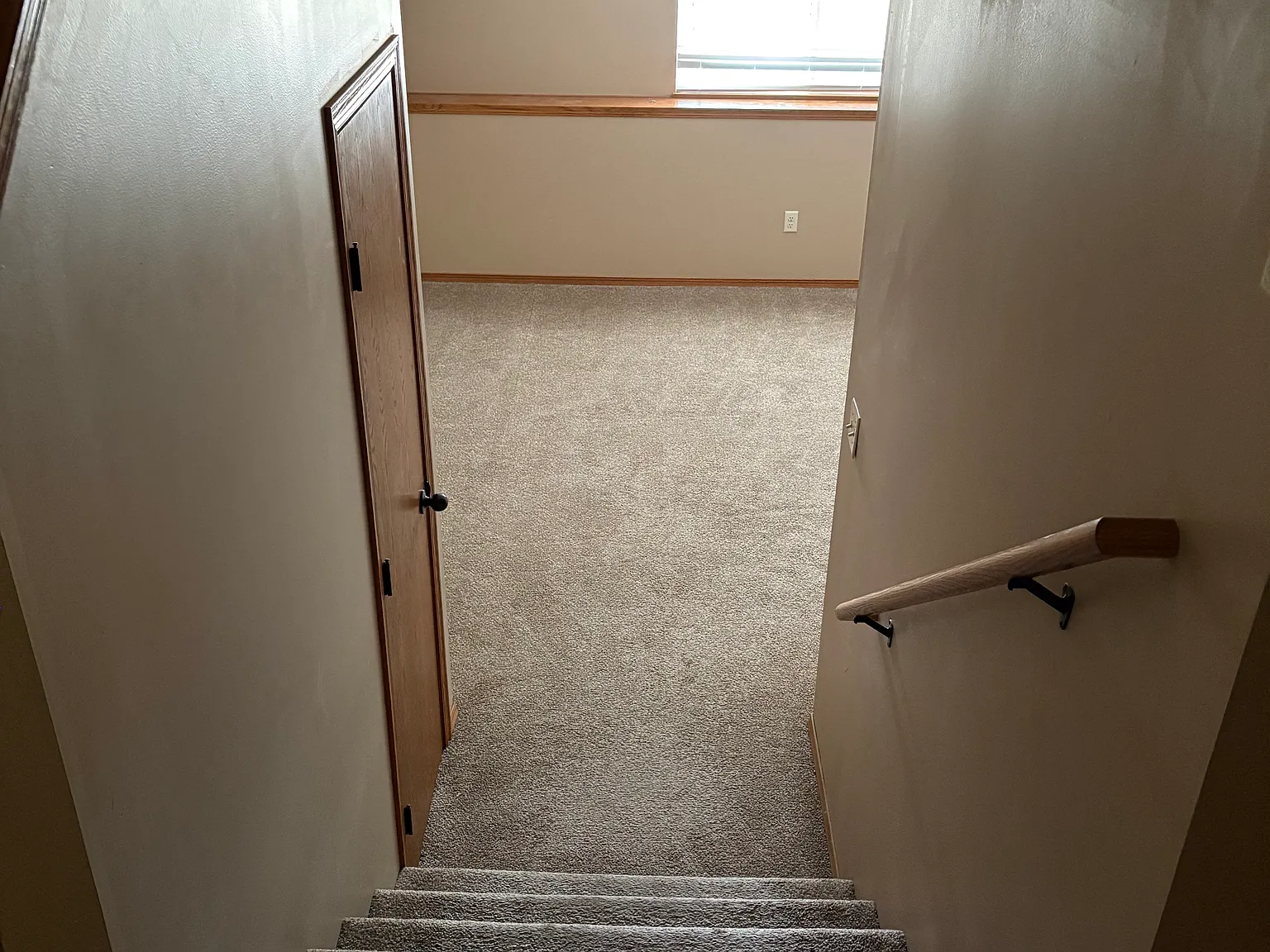 3 bed, 1550 sqft, $1,350 — Photo 4