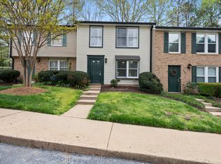 7703 Kelley Ct, Raleigh, NC 27615