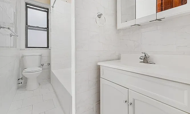 Rented by REAL New York | media 9