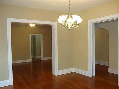 3159 Alfred Ave #3161 — Photo 14
